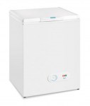 TENSAI HC120